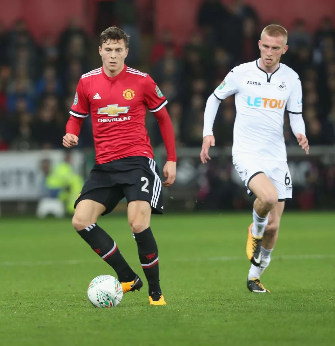 丁汉森林 丁汉森林