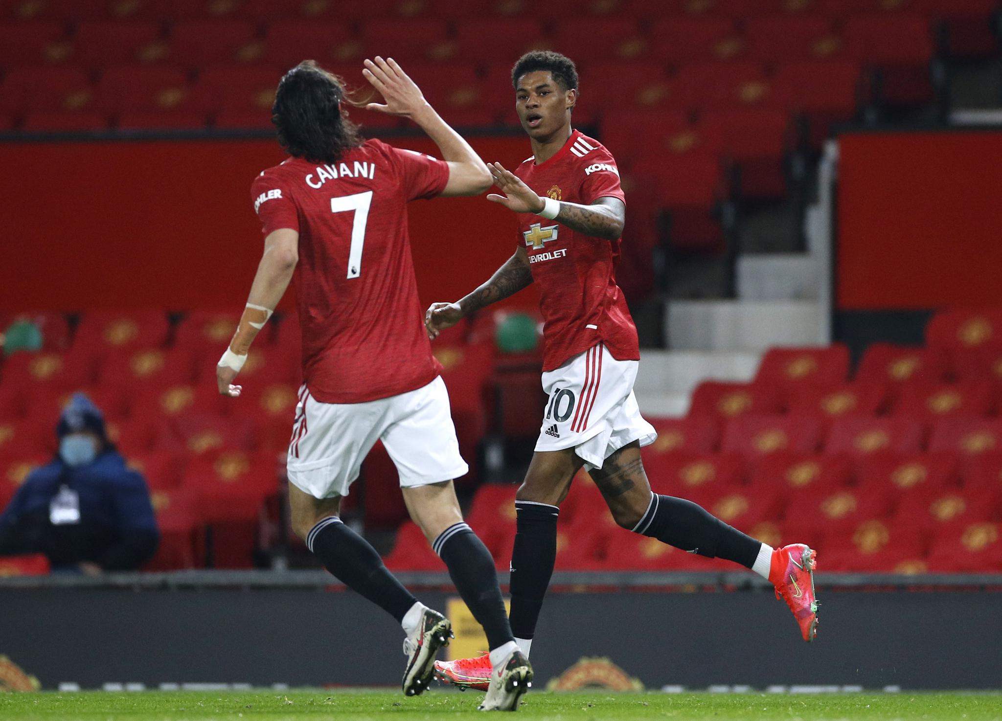 替补登场的 替补登场的