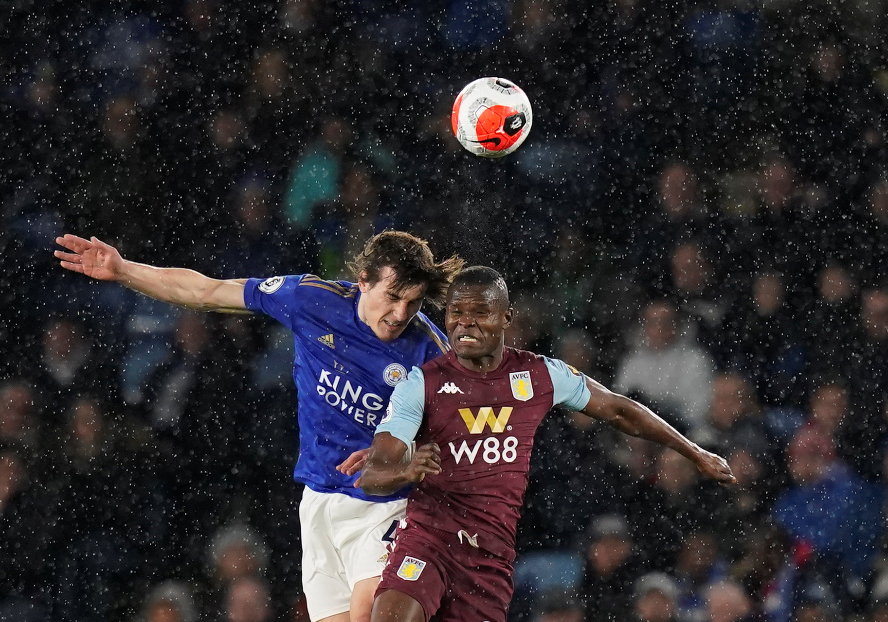 克雷一人承 克雷一人承