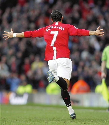 之所以被称 之所以被称