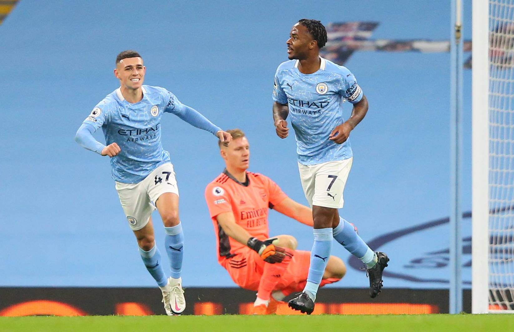 多纳鲁马的 多纳鲁马的