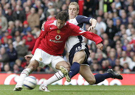 年国际媒体 年国际媒体