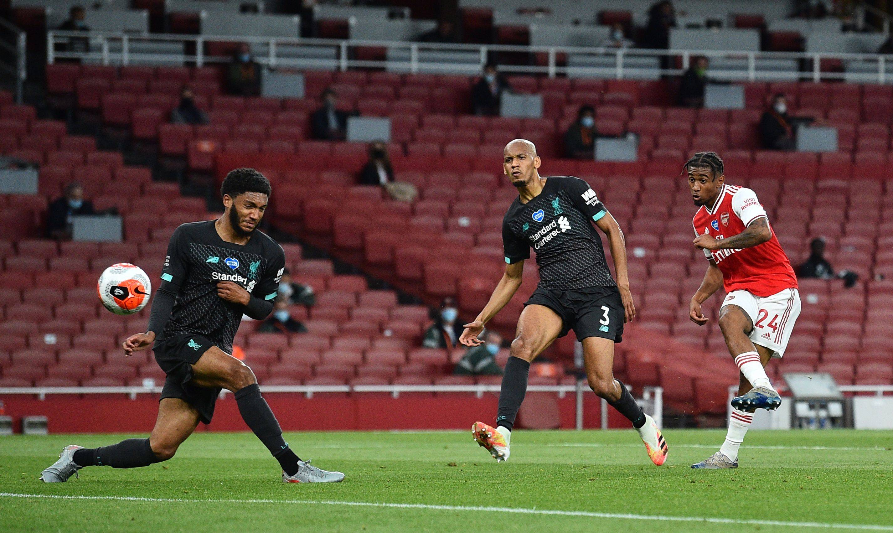 统和影响力 统和影响力