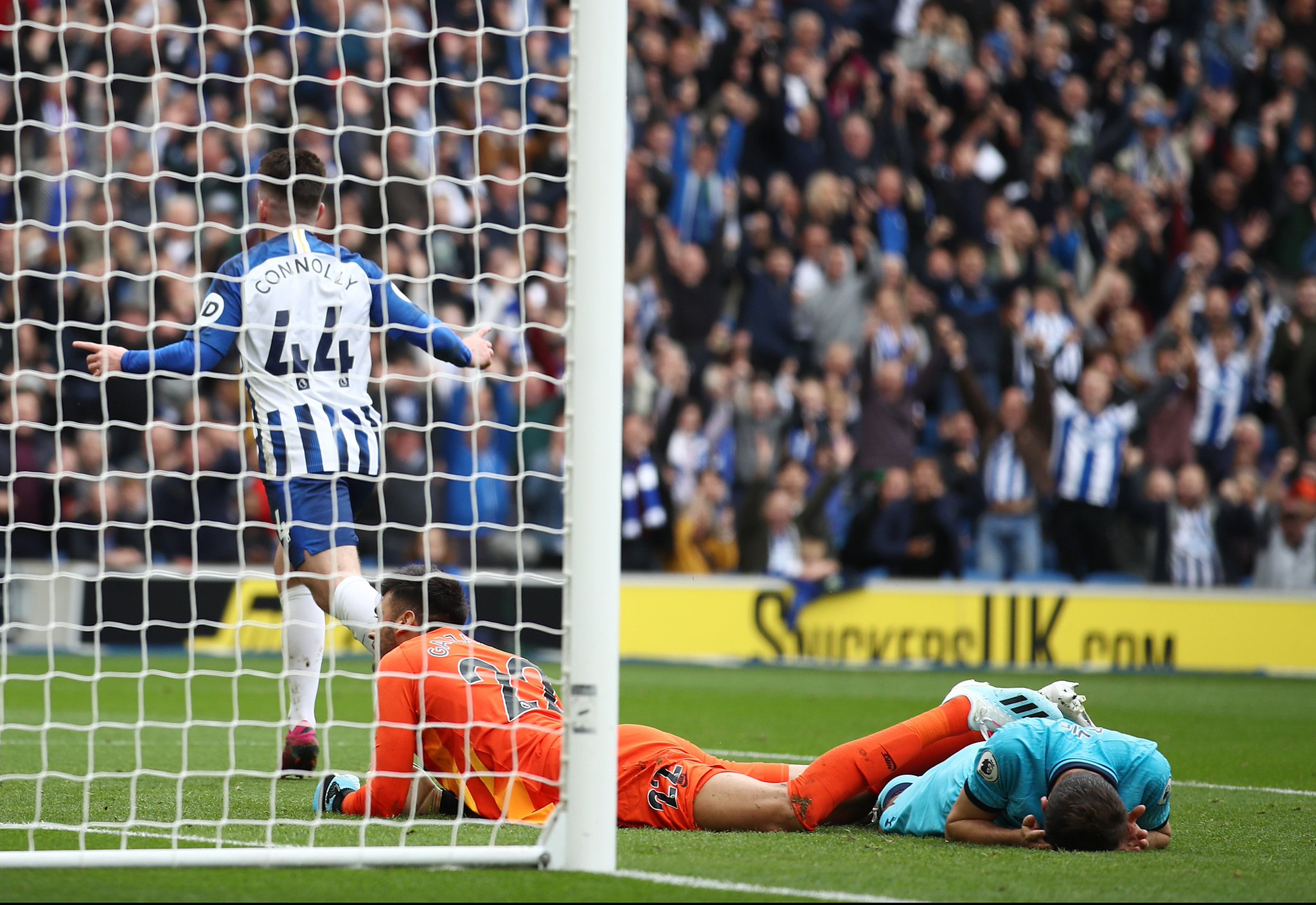 失去了参赛 失去了参赛