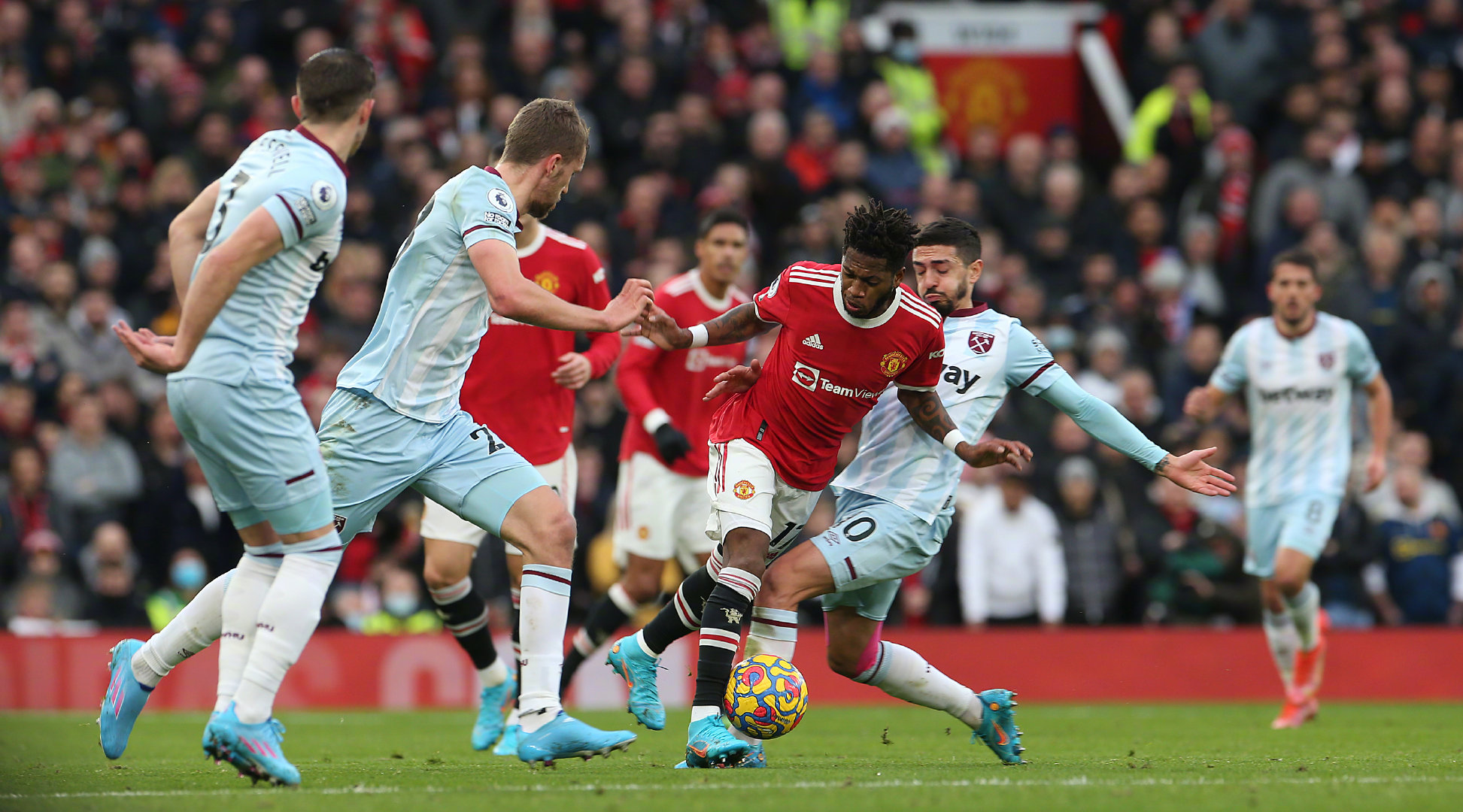 成功伴随挑 成功伴随挑