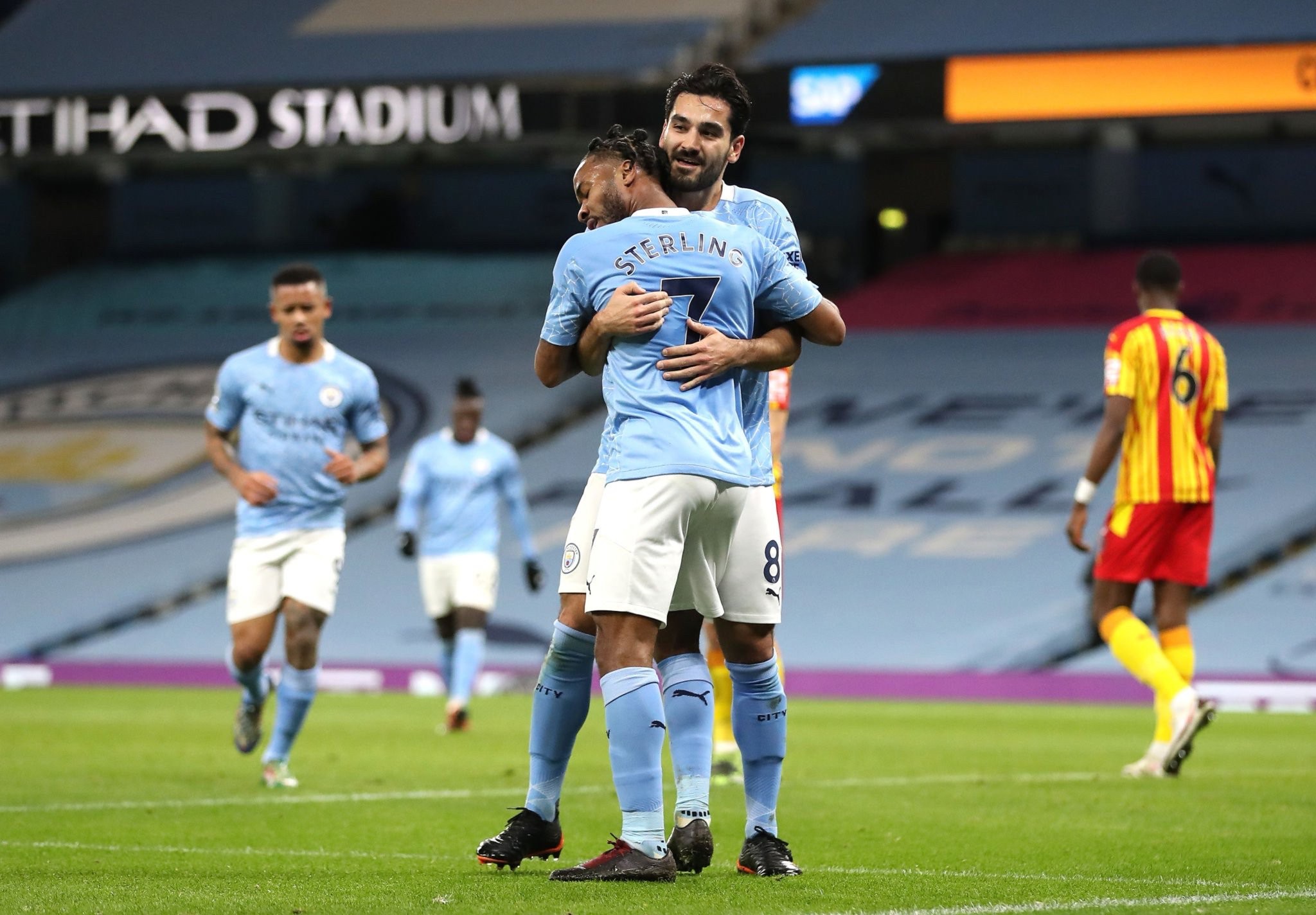 本文以此為 本文以此為