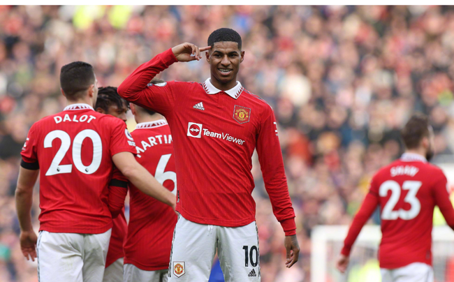 赛季前热身 赛季前热身