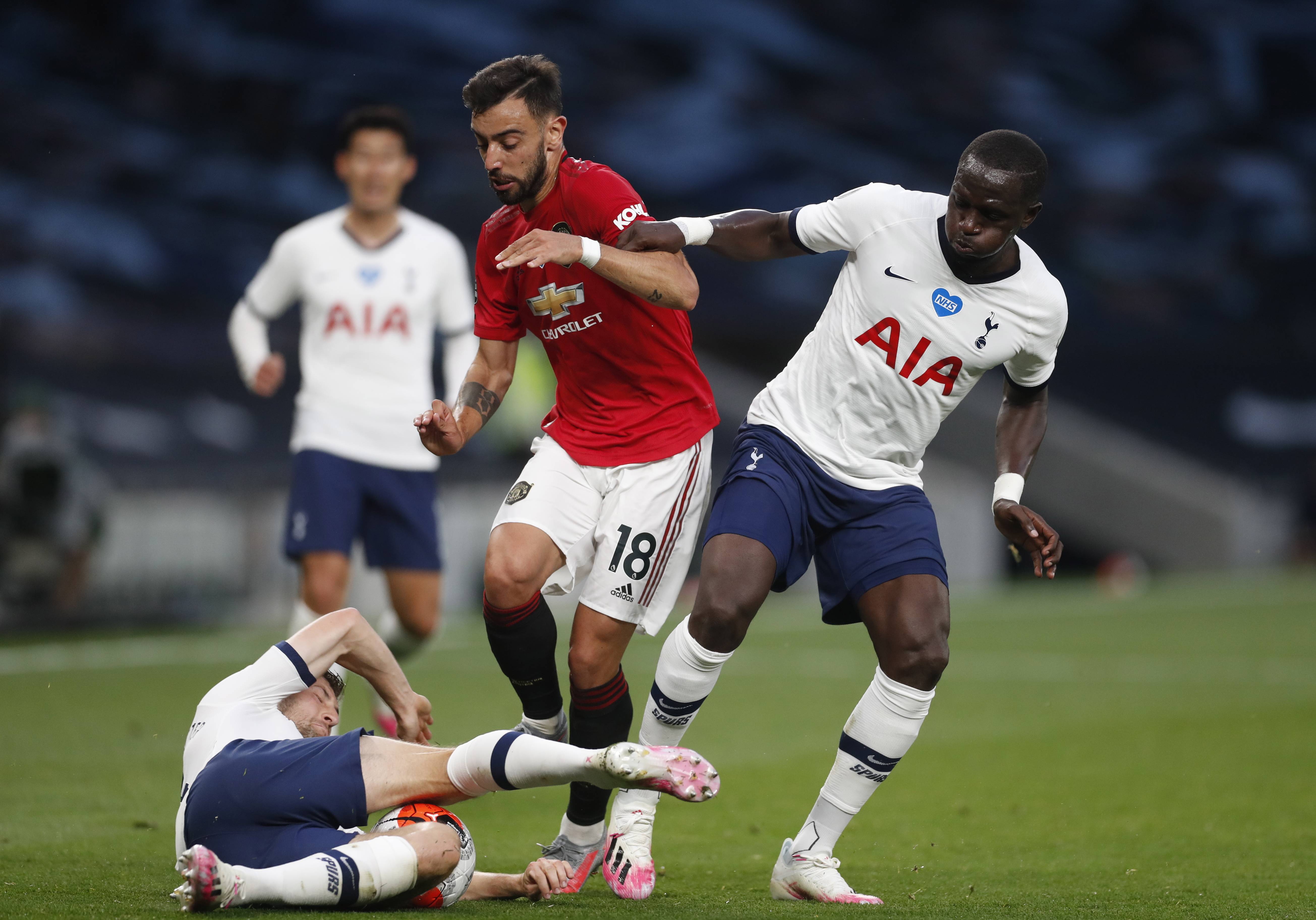 连足球文化 连足球文化