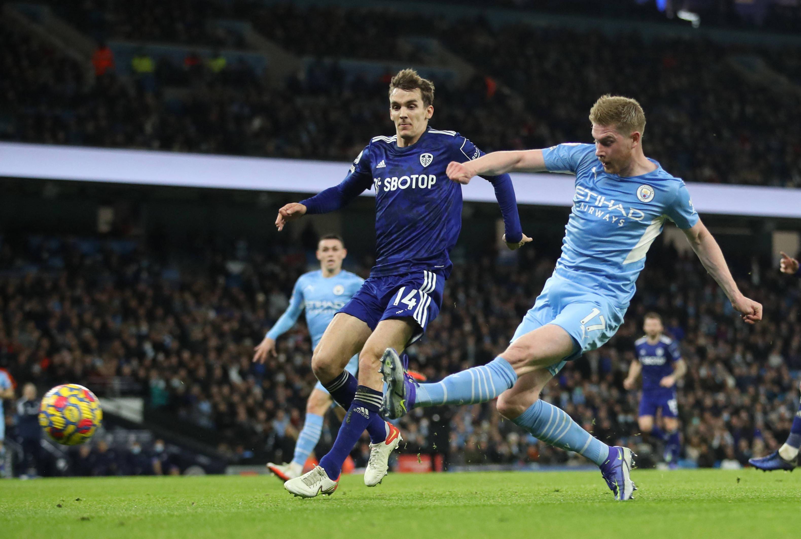 现效力于巴 现效力于巴