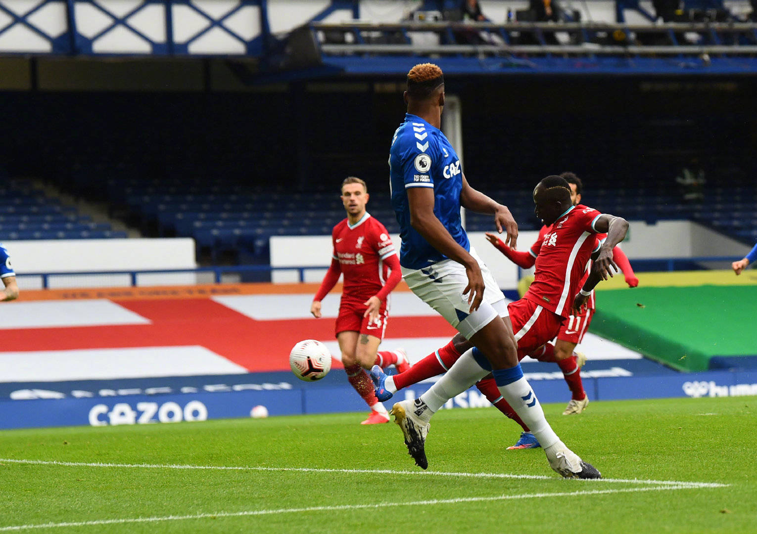 熊诗芮的勇 熊诗芮的勇