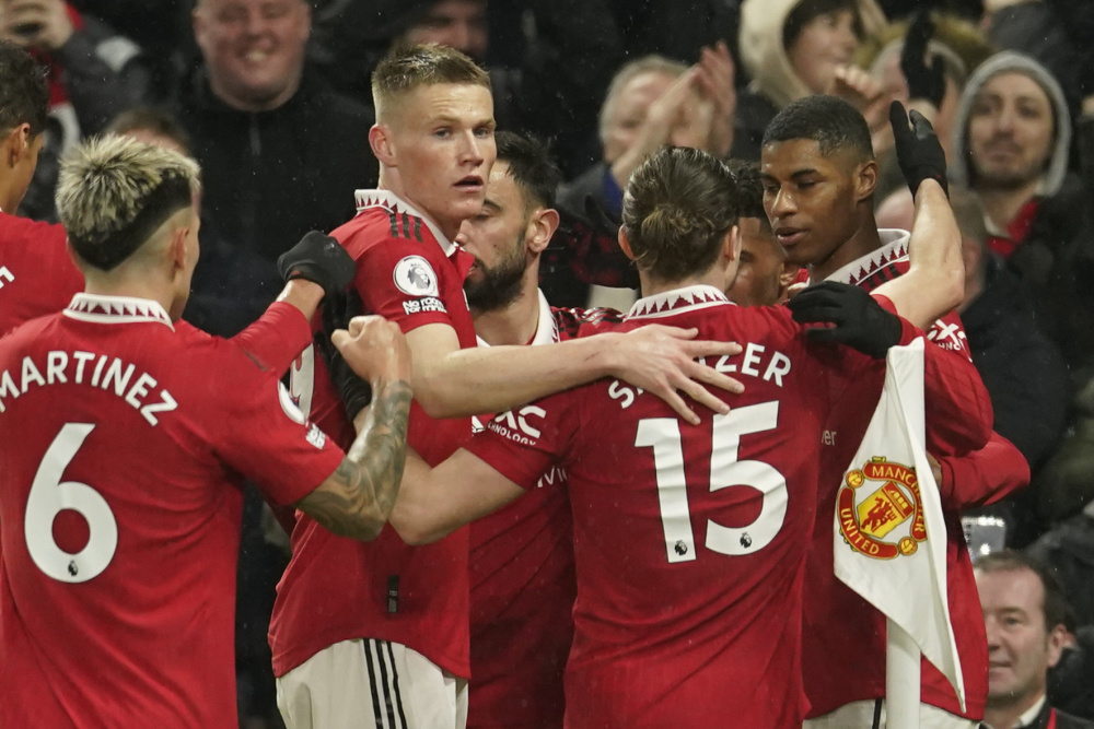 攻位置上表 攻位置上表