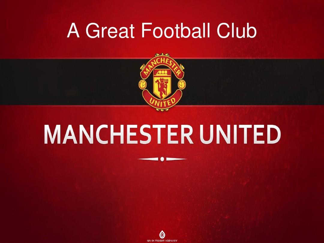 长谷川唯作 长谷川唯作