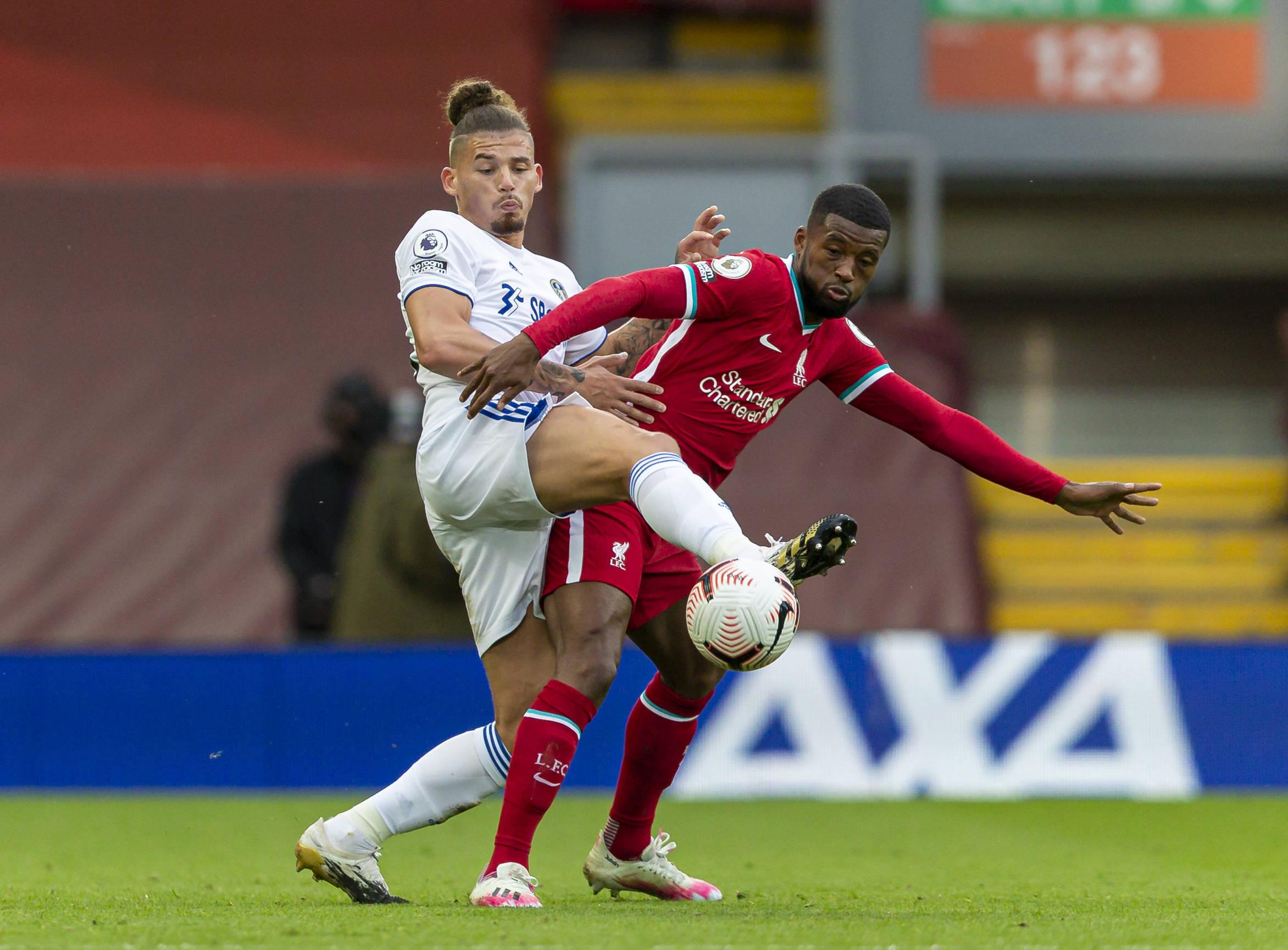 這項運動無 這項運動無