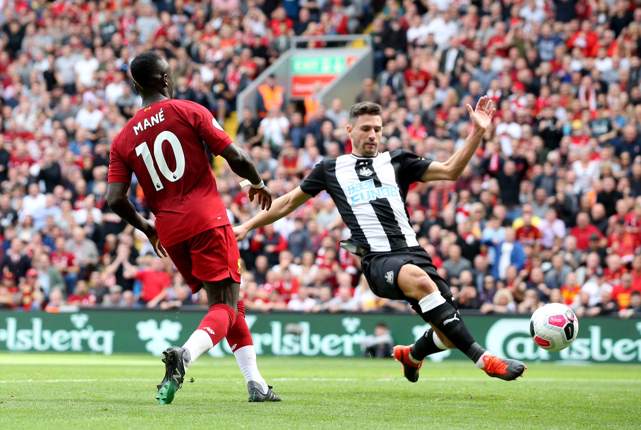 享受热闹的 享受热闹的