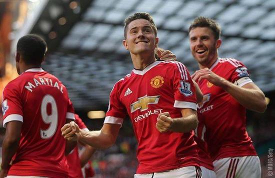 日耳曼的攻 日耳曼的攻