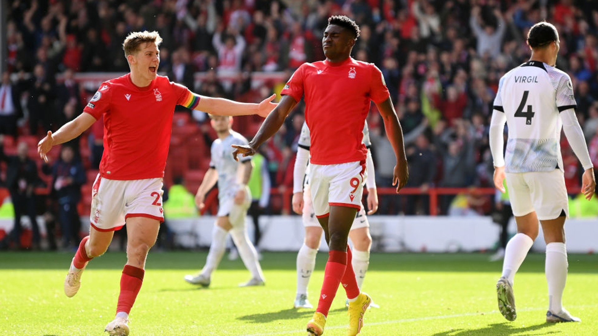 科雷亚这两 科雷亚这两