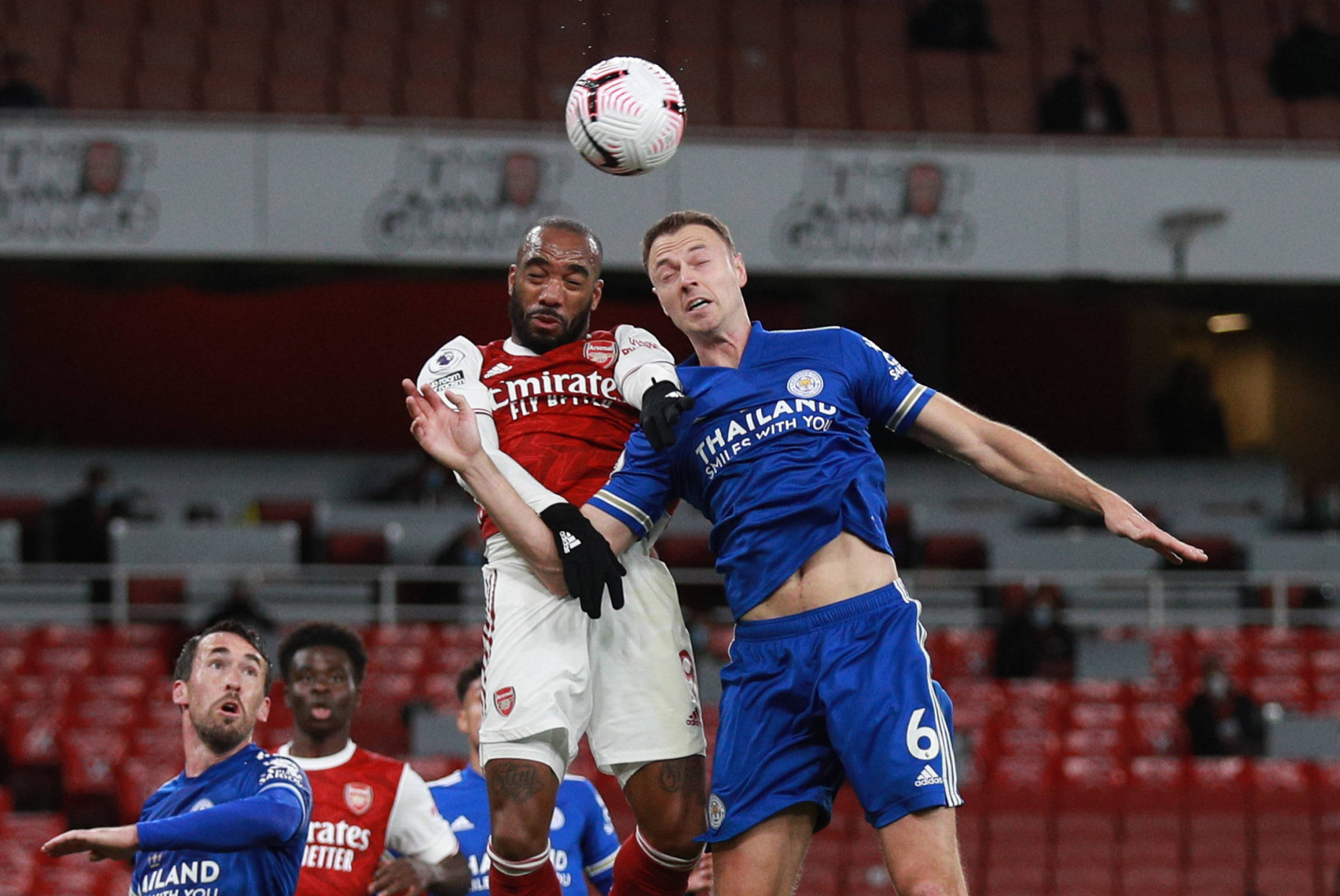 住中场局势 住中场局势