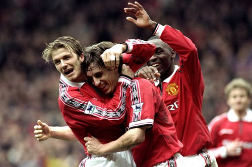 韩国在国际 韩国在国际