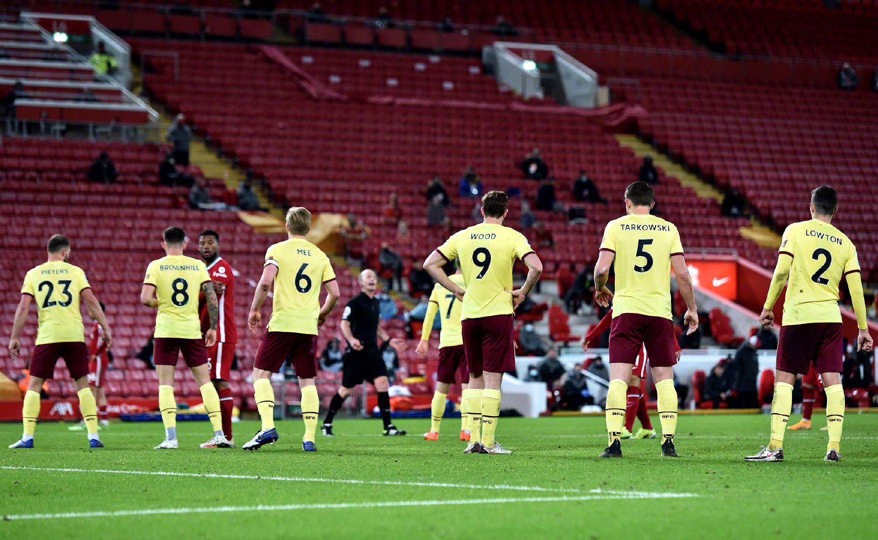 括技术层面 括技术层面