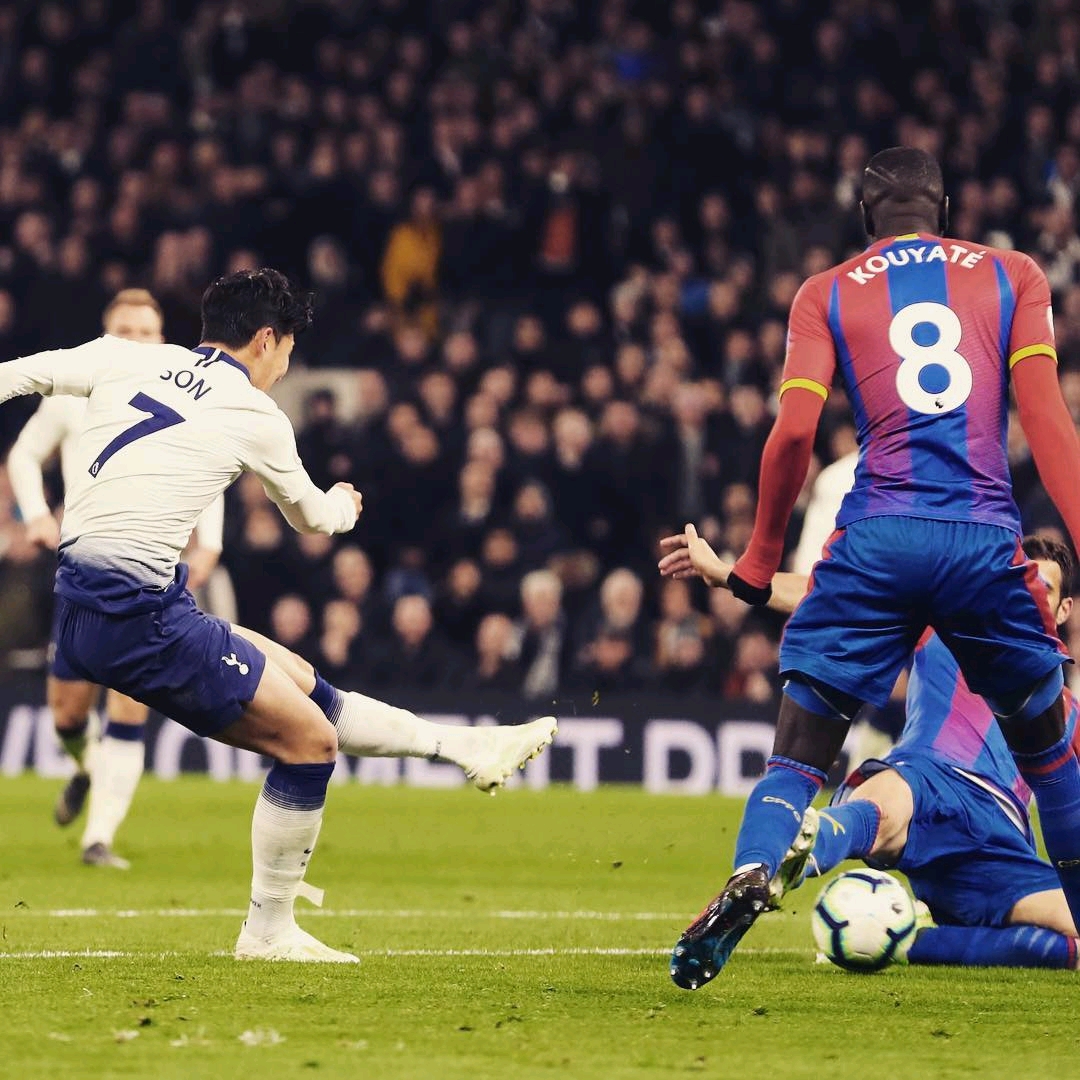 案例回顧 案例回顧