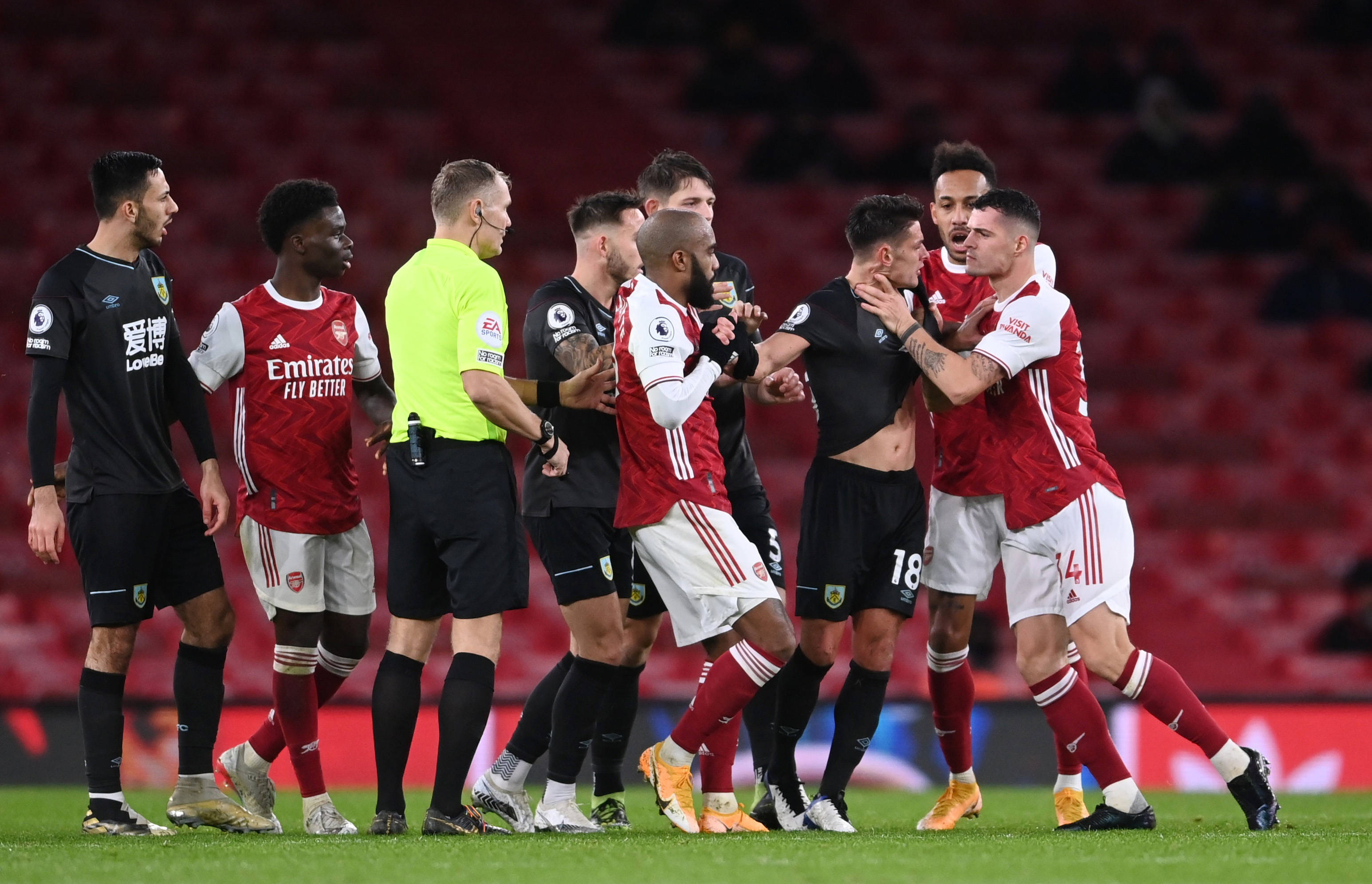 全符合广东 全符合广东