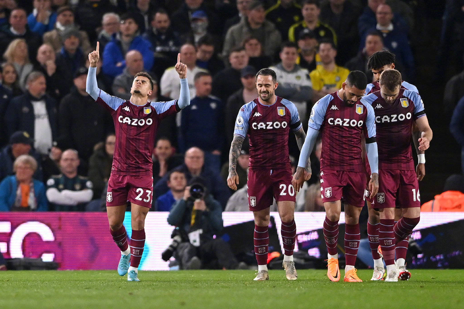 写辉煌篇章 写辉煌篇章