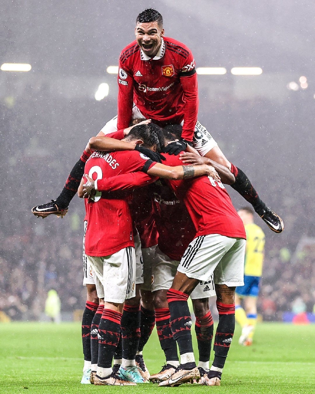 的脚下技术 的脚下技术