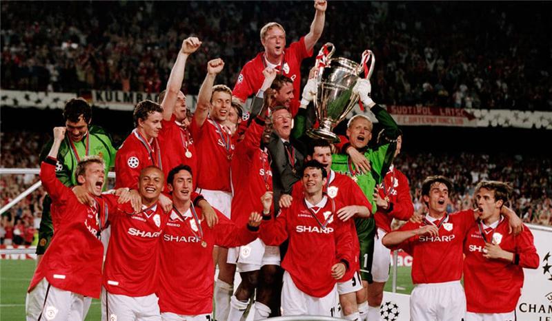 舉例而言 舉例而言