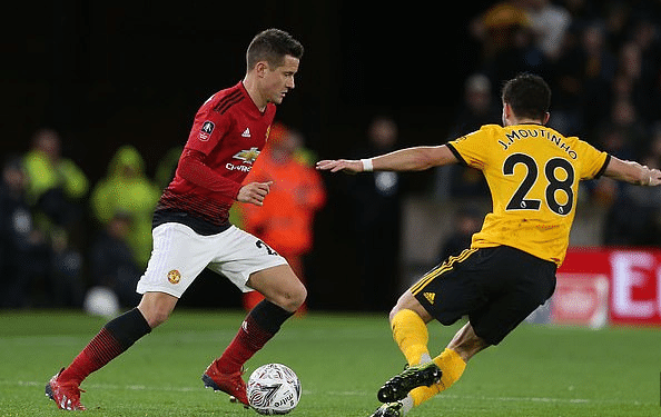 境以及觀眾 境以及觀眾