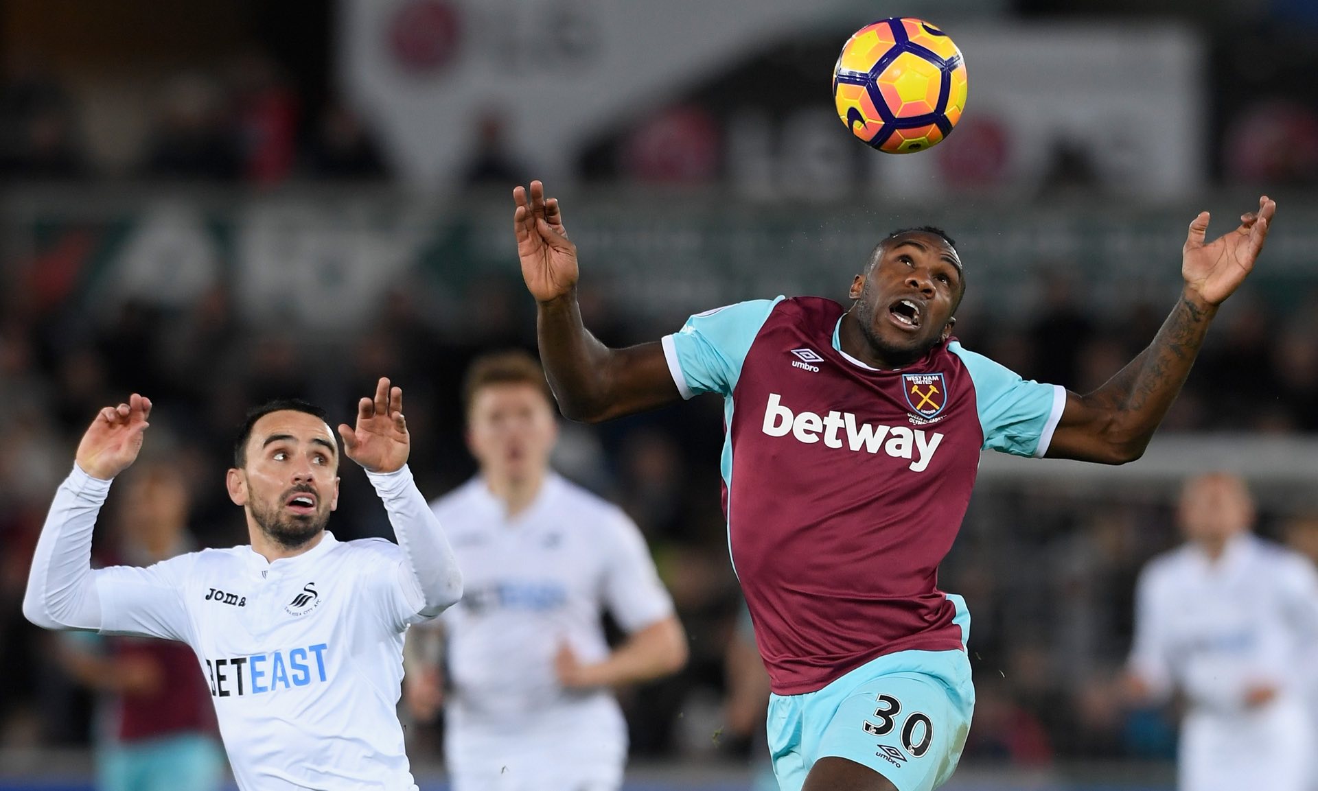 在全球网坛 在全球网坛