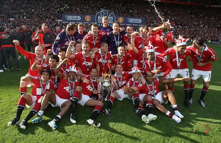 团队执行力 团队执行力