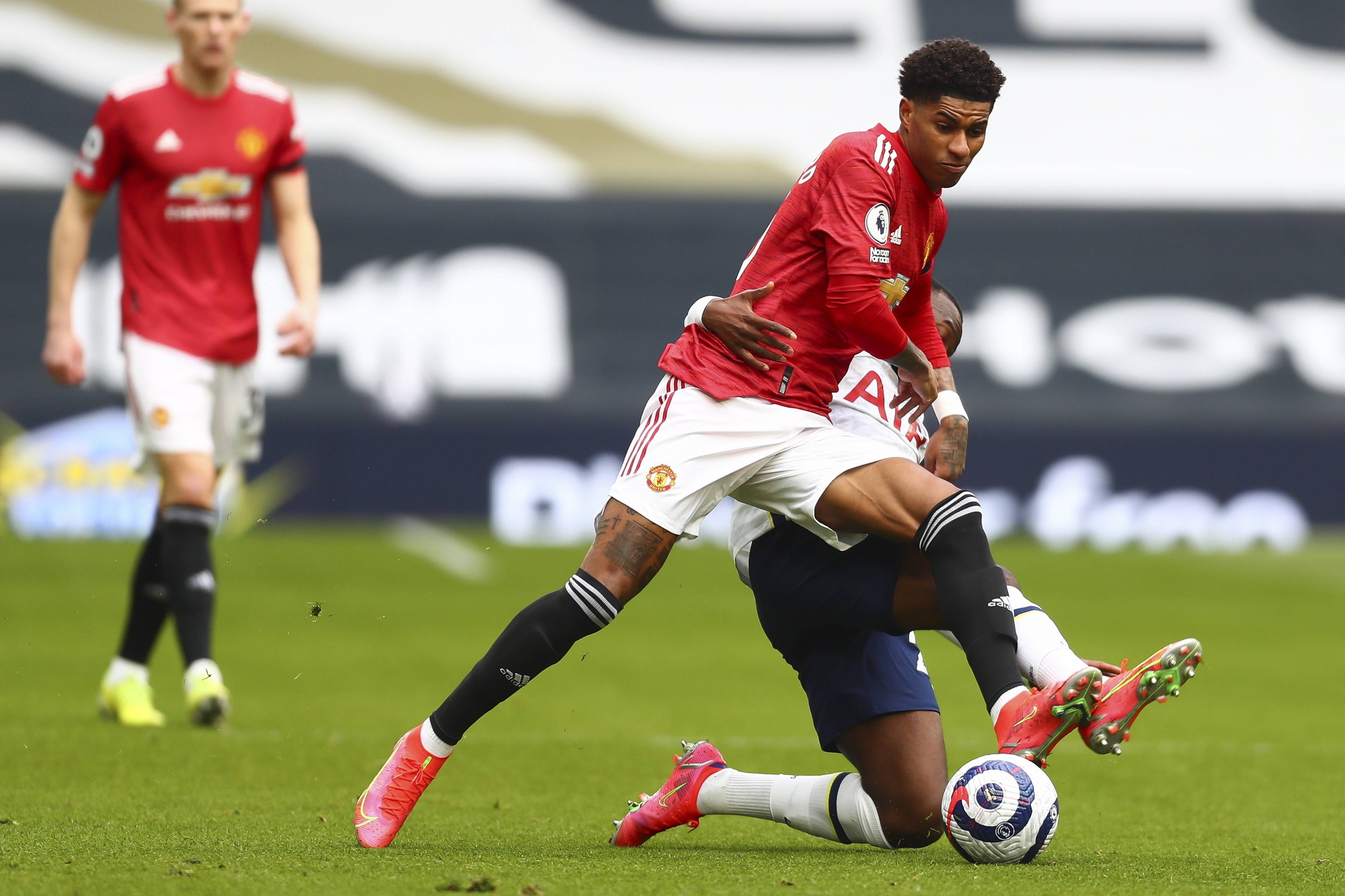 生的每一个 生的每一个