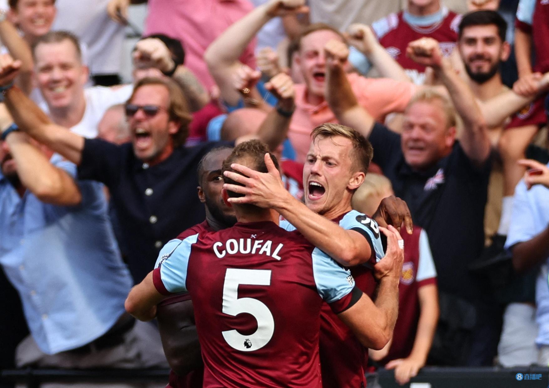 體的戰術多 體的戰術多