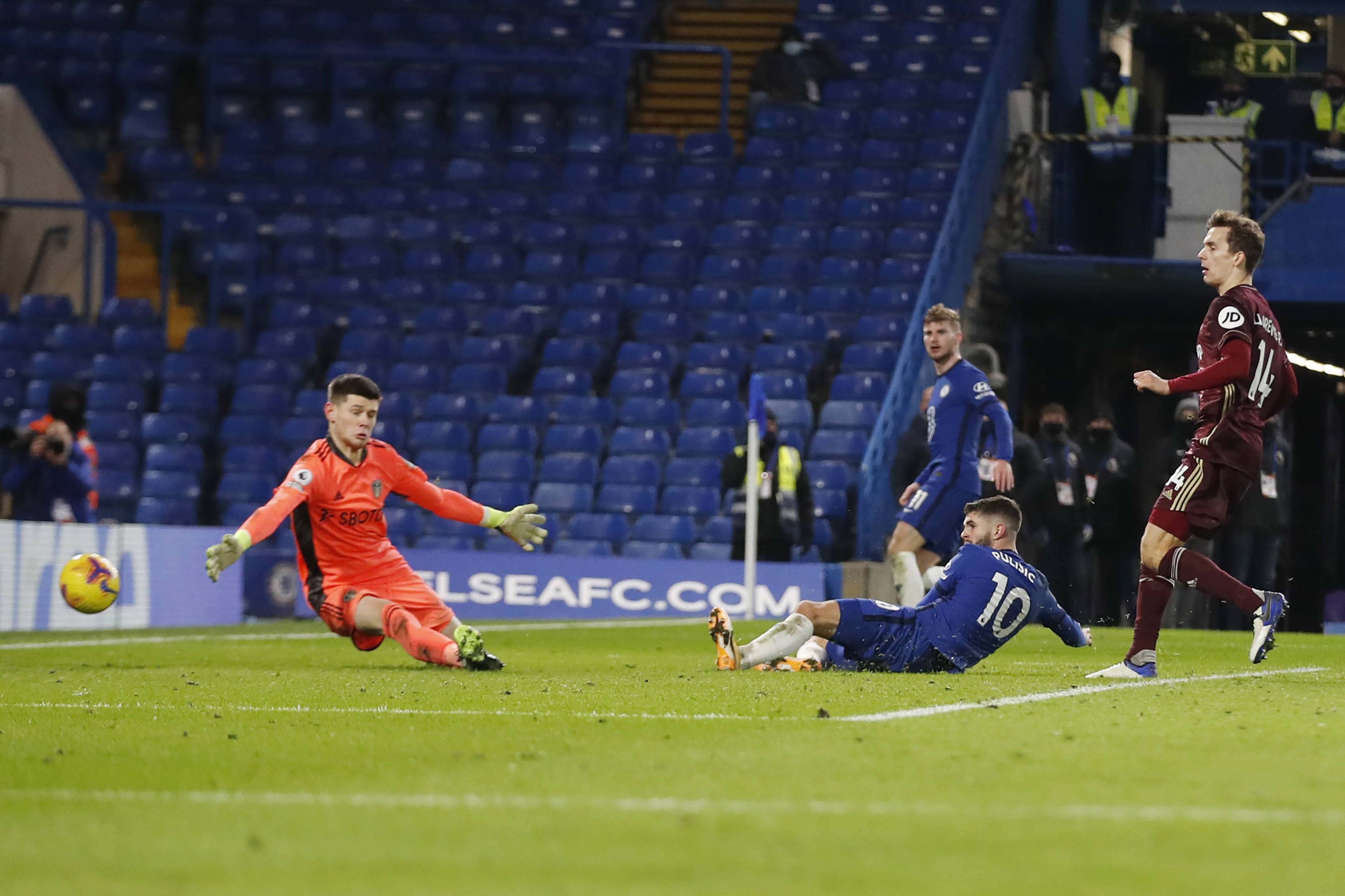 以及曼城是 以及曼城是