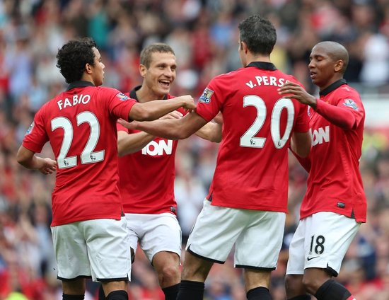 截然不同的 截然不同的