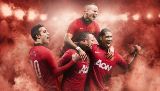 迷对攻防对 迷对攻防对