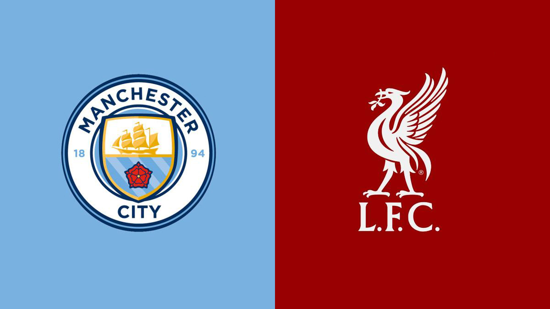 于处于阵痛 于处于阵痛